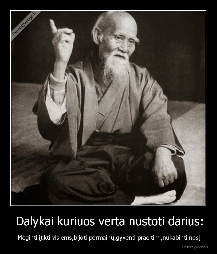  Dalykai kuriuos verta nustoti darius: -  Mėginti įtikti visiems,bijoti permainų,gyventi praeitimi,nukabinti nosį. 